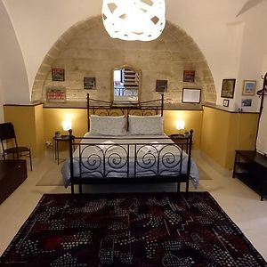 Awesomehouse Centre Bari