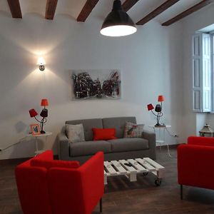 Apartamento Superior
